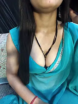 Bulbul 02 online show from 04-22-26, 05:43