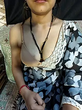 Bulbul 02 online show from 04-23-26, 12:29