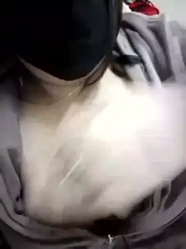 Naughty-Trisha online show from 01-13-26, 11:04