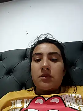 Hellen Alex online show from 01-30-25, 07:37