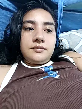 Hellen Alex online show from 10-25-25, 02:13