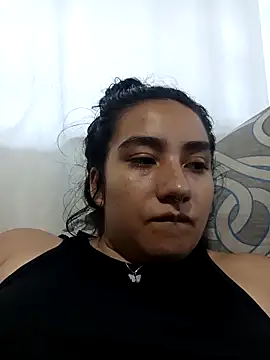 Hellen Alex online show from 11-05-25, 03:01