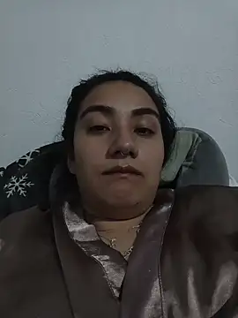 Hellen Alex online show from 02-01-26, 01:42