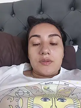 Hellen Alex online show from 02-09-26, 12:53