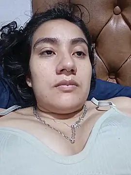 Hellen Alex online show from 06-19-26, 02:10