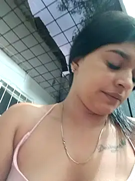 naughty-girl01 online show from 12-14-24, 10:34