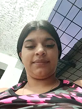 naughty-girl01 online show from 12-18-24, 10:40