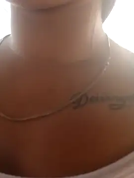 naughty-girl01 online show from 12-20-24, 01:43