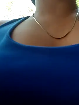 naughty-girl01 online show from 12-23-24, 01:45