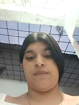 naughty-girl01 online show from 12-31-24, 10:48