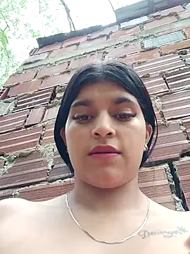 naughty-girl01 online show from 01-05-25, 02:19