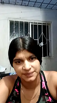 naughty-girl01 online show from 01-06-25, 10:57