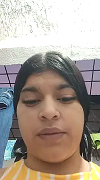 naughty-girl01 online show from 01-08-25, 10:48