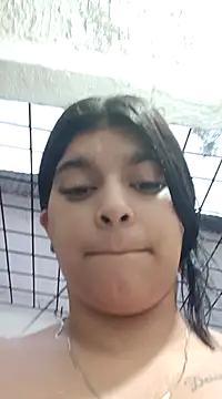 naughty-girl01 online show from 01-09-25, 11:03