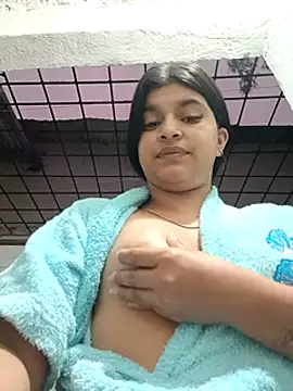 naughty-girl01 online show from 01-16-25, 10:53