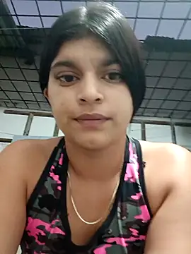 naughty-girl01 online show from 01-18-25, 10:49