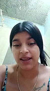 naughty-girl01 online show from 01-19-25, 11:23