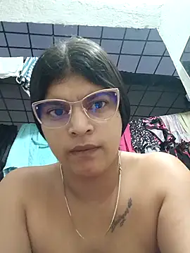 naughty-girl01 online show from 01-27-25, 10:49