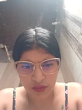 naughty-girl01 online show from 01-28-25, 01:05