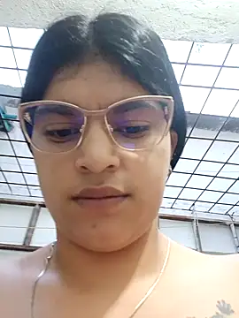 naughty-girl01 online show from 01-30-25, 11:11