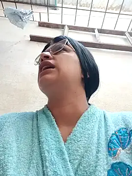 naughty-girl01 online show from 02-01-25, 11:32