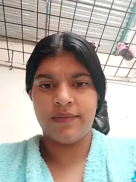 naughty-girl01 online show from 02-02-25, 02:13