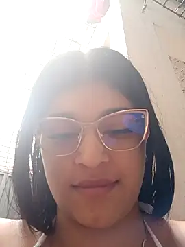 naughty-girl01 online show from 02-12-25, 01:16