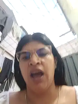 naughty-girl01 online show from 02-16-25, 11:05