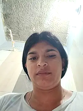 naughty-girl01 online show from 02-18-25, 10:05