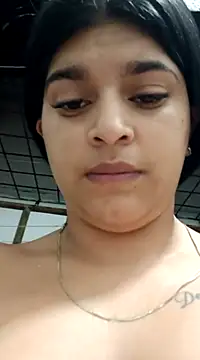 naughty-girl01 online show from 02-20-25, 10:16