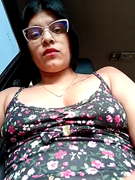 naughty-girl01 online show from 02-26-25, 01:52