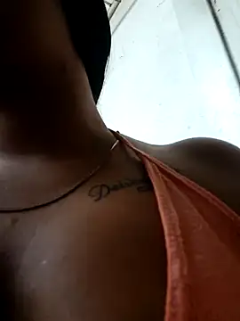 naughty-girl01 online show from 03-11-25, 01:34