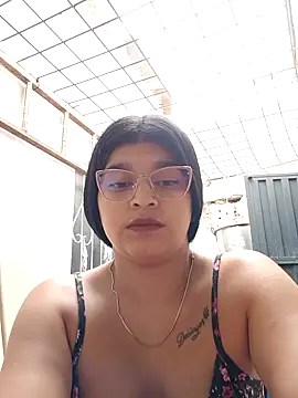 naughty-girl01 online show from 03-12-25, 01:51