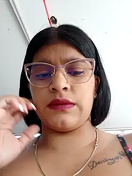 naughty-girl01 online show from 03-13-25, 02:01