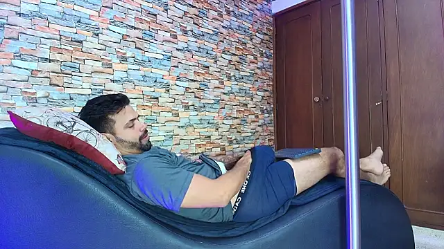 max ashley mds online show from 02-20-26, 01:44