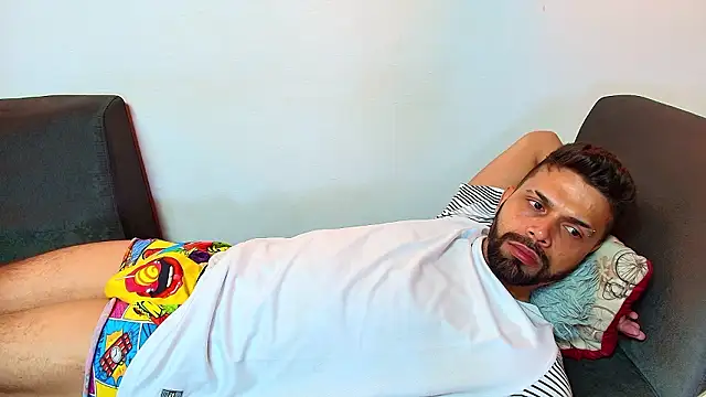 max ashley mds online show from 03-04-26, 01:17