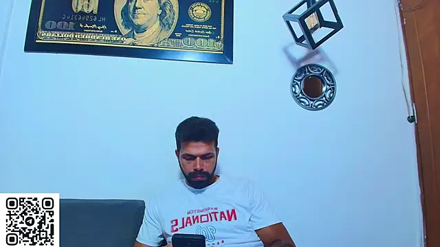 max ashley mds online show from 05-27-26, 01:30