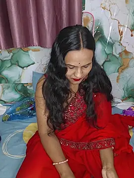 Dipak kalal chudai online show from 02-07-26, 03:27