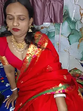 Dipak kalal chudai online show from 02-13-26, 02:13