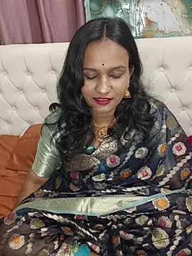 Dipak kalal chudai online show from 04-23-26, 02:35