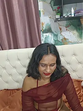 Dipak kalal chudai online show from 04-26-26, 05:21