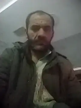 okan3456ok online show from 12-03-24, 02:16