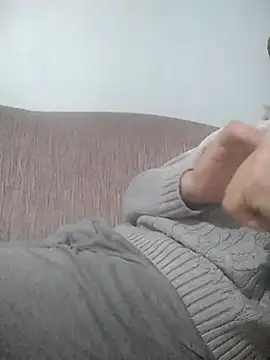 okan3456ok online show from 12-04-24, 07:23