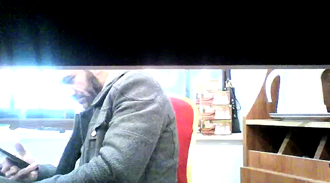 okan3456ok online show from 02-09-25, 01:03