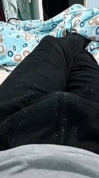 okan3456ok online show from 02-13-25, 08:03