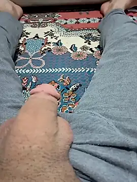 okan3456ok online show from 02-26-25, 07:49