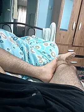 okan3456ok online show from 10-19-25, 04:57