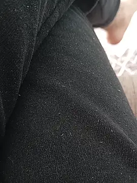 okan3456ok online show from 10-29-25, 07:21