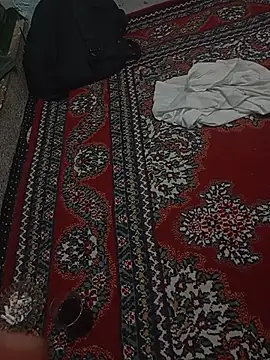 okan3456ok online show from 11-03-25, 06:53