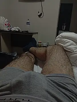 okan3456ok online show from 11-28-25, 07:49